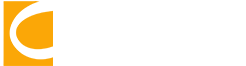 共創(chuàng)電熱